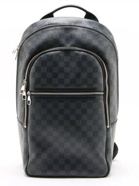 bebe mini backpack pink Amara Mini Backpack